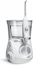 Waterpik - WP-660 - Flosapparaat - Wit