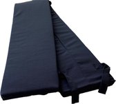 Koopgids: Dit is het beste picknicktafelkussens