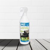 HG tuinmeubelreiniger - 500ml - voor alle soorten tuinmeubelen - uiterst krachtig