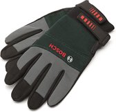 Bosch Tuinhandschoenen - maat L