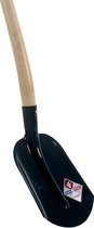 Talen Tools bats TT 00 HS 110 cm Z2ME