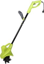 Kinzo Cultivator - Tuinfrees - 300 Watt - 4 Bladen - Voor een Gezond Gazon