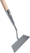 Talen Tools - Rechte schoffel - 20 cm - Zonder steel