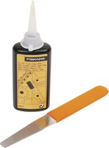 Fiskars Onderhoudset  Gereedschap - 10 cm