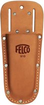 Felco Snoeischaar Holster Leder