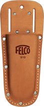 Felco 910 Holster | Voor praktisch alle snoeischaren