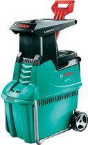 Bosch AXT 25 TC Hakselaar - 2500 W - 230 kg/h - 45 mm