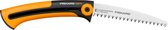 Fiskars Handzaag - Sw73 - Groftandig - 22,5 Cm