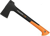 Fiskars Bijl - X10 S - Universeel - 44 Cm