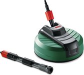 Bosch AQT Aquasurf 280 Terrasreiniger - Hogedrukreiniger accessoire