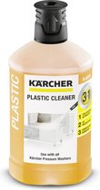 Kärcher Kunststoffreiniger - 3IN1 - 1L - K2/K7 series