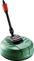 Bosch AquaSurf 250 - Terrasreiniger - Hogedrukreiniger accessoire