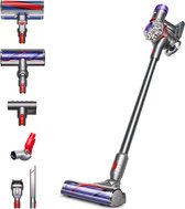 Dyson V8 Absolute