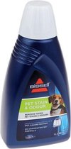 BISSELL Spot&Stain Pet - Vlekkenreinigingsmiddel SpotClean serie- 1l