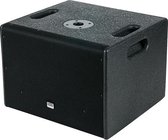 DRX-10BA Actieve Subwoofer