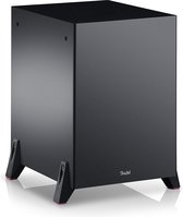 Teufel T 10 Subwoofer | Krachtige PA-subwoofer, front- of downfire opstelling - 150 watt