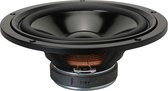 Visaton Vs-w200s/8 Woofer 20 cm (8) 8 Ohm