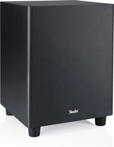 Teufel Mono-Subwoofer US 2106/1 SW | Instapmodel actieve mono-subwoofer 80 watt RMS