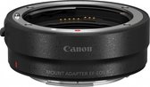 Canon EF naar RF Mount Adapter