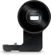 Fujifilm ACL-Xp 70 Groothoek adapter