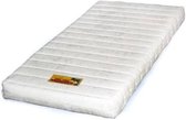 Kabouter Kindermatras - Ledikant Matras - 60x120 cm