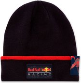 Red Bull Racing - Red Bull Racing Classic Buff Beanie 2022 - Default