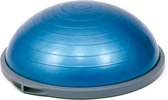 Bosu Balanstrainer PRO edition 65 cm