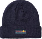 Red Bull Racing Beanie