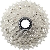 Shimano Ultegra CS-R8100 Cassette 12-speed - 11-30