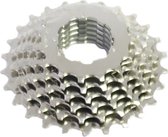 Shimano Cassette Hg50 8-Sp.