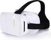 Mr Handsfree virtual reality glasses