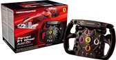 Thrustmaster Ferrari F1 Racestuur Add-On - Geschikt voor PS4, Windows & Xbox One