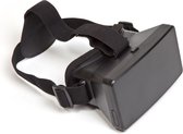 Immerse Virtual Reality Hoofdset