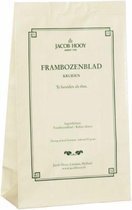 Frambozenblad Gz /Jh