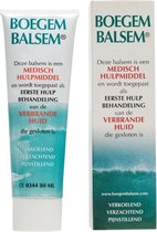 Boegem Balsem - 80 ml