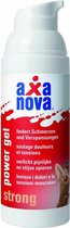 Axanova Power Gel 50 ml