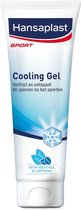 Hansaplast Cooling Gel - Verkoelende Gel - 100 ml