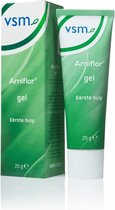 VSM Arniflor gel - 25 gram - Gezondheidsproduct