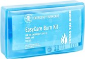 Burnshield easycare brandwondenkit