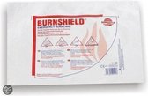 Burnshield Kompres 60x40