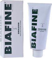 Biafine Emulsion - 186g - Trolamine