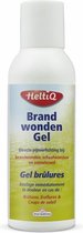 Heltiq Gel - 118 ml - Brandwondengel