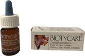 Biotycare Oorverzorging