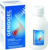 Gengigel Mondspoel - 150 ml - Mondwater