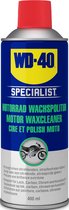 WD-40 Specialist® Motor Waxcleaner 400 ml