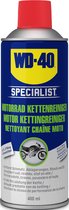 WD-40 Specialist® Motor Kettingreiniger 400 ml