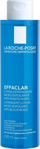 La Roche-Posay Effaclar Micro-exfoliërende Lotion - 200ml