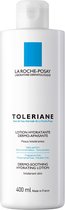 La Roche-Posay Toleriane Reinigingslotion - 400 ml