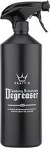 Peaty's Foaming Drivetrain Degreaser 500ml