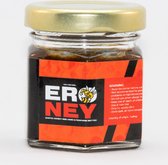 Ero-ney - Erotic Honey - 100% natuurlijk - Libido verhogend - Natuurlijke Viagra vervanger